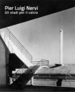 Pier Luigi Nervi, Gli stadi per il calcio, Bologna, Cesena